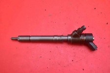 Iniettore Iniettore KIA Carens I 2004 33800-27010 MKO385682