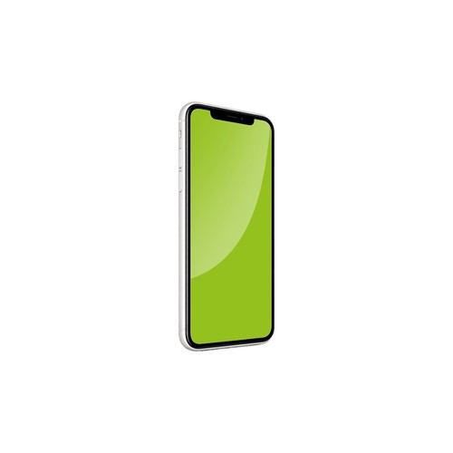 Smartphone apple iphone - iphone, 11