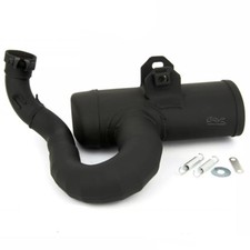 25560824 - MARMITTA NERA