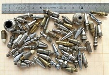 Lotto ≃ 50 piedi di sveglie