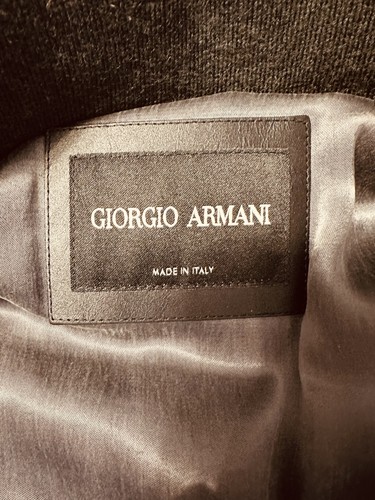 Giacca elegante uomo - uomo, invernale