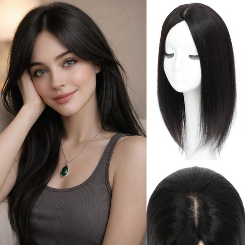 100 hair toppers - 100%, per