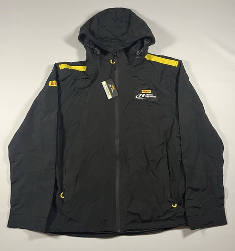 Pirelli fornitore ufficiale - pirelli, f1
