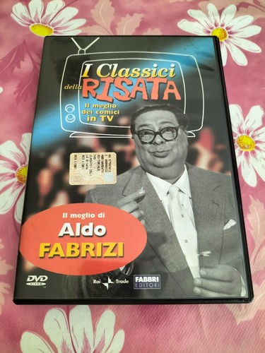 Classici della risata - i,
