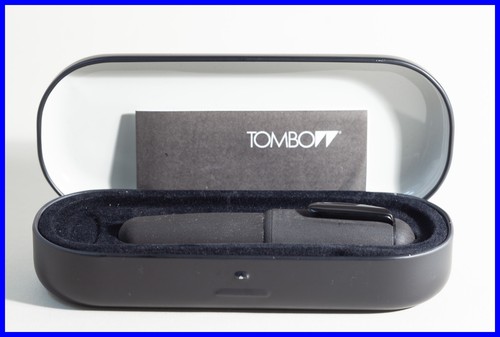 Tombow zoom 858 penna - penna, a