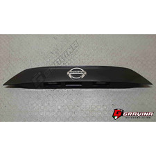 5481U100 MANIGLIA PORTELLO COFANO POST. NISSAN QASHQAI J11 1.5TD 2015