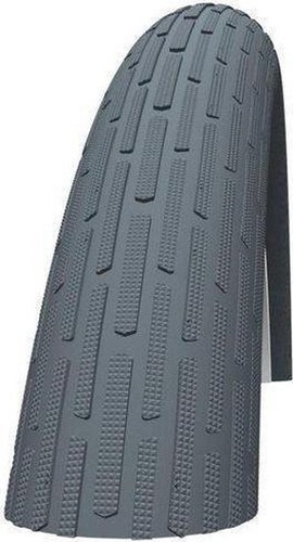 Pneumatico bicicletta schwalbe - pneumatico,