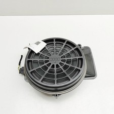 AUDI A5 8T3 Subwoofer