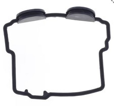 GUARNIZIONE COPERCHIO VALVOLE