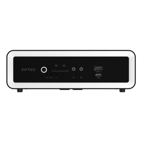Zotac zbox nano ci629 - zotac,
