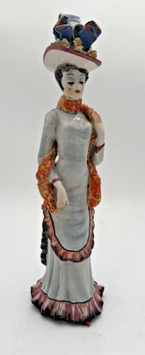 L68 tarcisio tosin dama belle - dama,