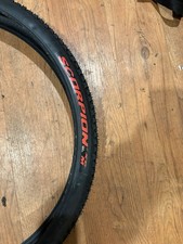 2- Pneumatico Pirelli Scorpion