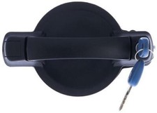 MANIGLIA PORTA ESTERNA