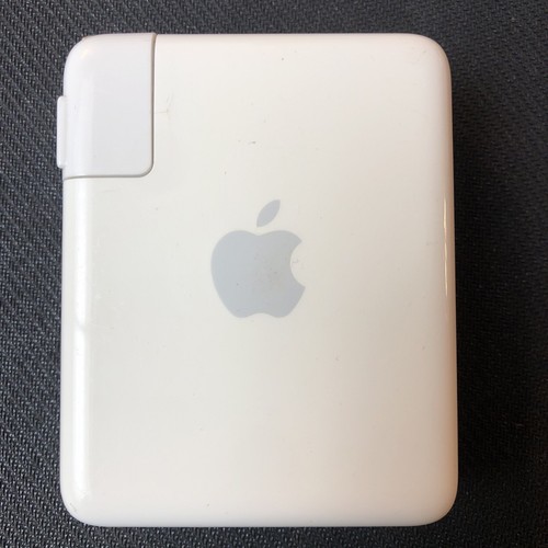 Apple airport express a1264 - apple,