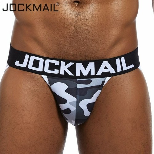 Bikini uomo sexy - gay, jockstrap