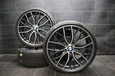 Originale BMW 1er F20 F21 F22