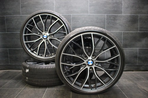 Originale bmw 1er f20 - bmw,