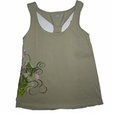 Top  donna, magliette con
