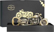 Apribottiglie vintage per - apribottiglie,