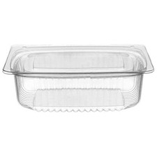 400 CONTENITORE VASCHETTE CON