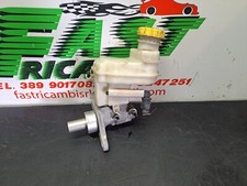 POMPA FRENI FIAT PANDA 312 3