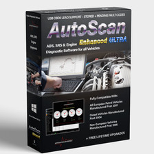Software diagnostico bluetooth - software,