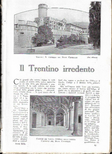 Cesare battisti il - d.,