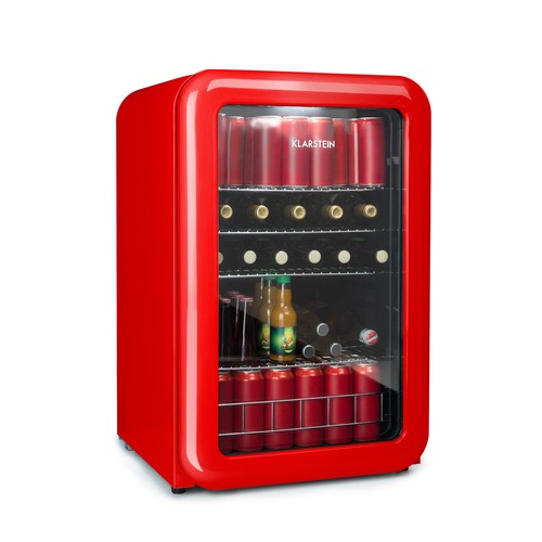 Refrigeratore bevande 115 - bevande, l