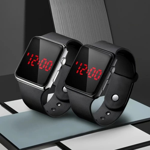 Pezzi set orologio - pezzi,