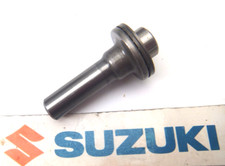 Suzuki Bandit GSF650 GSF 650