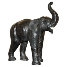 FINE HAPPY GLASS EYED