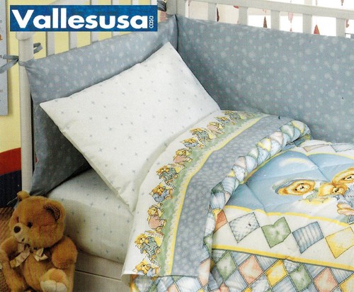 Vallesusa completo letto - vallesusa.,