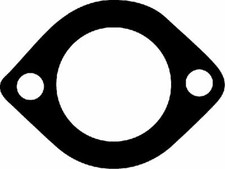 Guarnizione collettore scarico