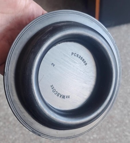 1pz adatto per - 1pz, pc539900