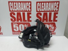 JEEP CHEROKEE KL 2014 CAMBIO