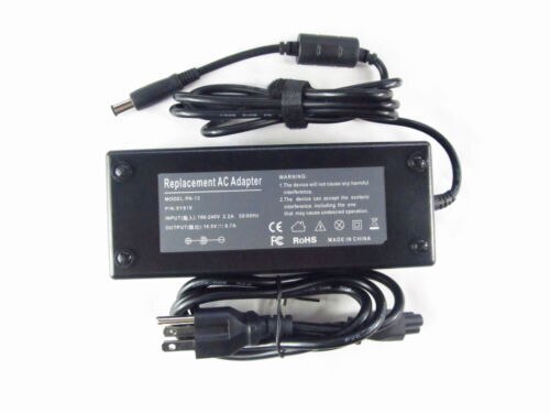 Genuine dell latitude e4310 - latitude,
