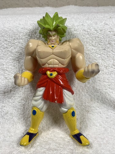 Dragon ball la saga - ball,