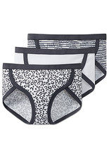 Schiesser Girl Panties Briefs