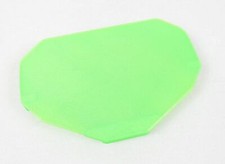 Mychron 5 Kart Data Logger 3/4