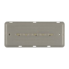 Originale Samsung DA97-12607A