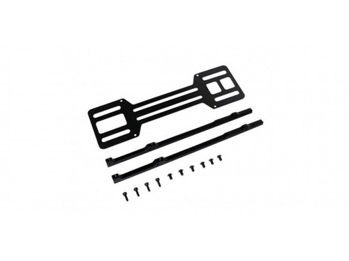 Guida alla batteria - guida, sab