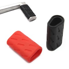 Puntale Leva Cambio Per Ducati