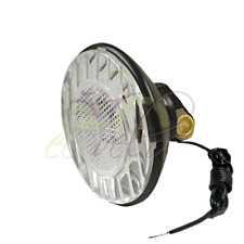 FANALE FANALINO ANTERIORE PER