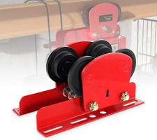 Paranco Elettrico Carrello