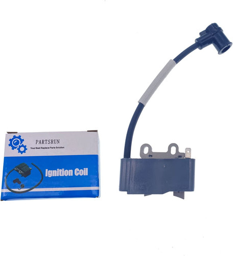Srm225 bobina encendido - srm225,