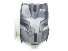 CARENA CONTROSCUDO RETROSCUDO SYM JET 14 E4 125 2017 LXMXCA301HX - XC12W1-EU