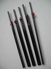 Jack per Clavicembalo -10