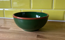 Frutta / ciotola miscelatore