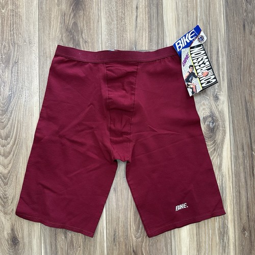 Pantaloncini compressione - pantaloncini, a
