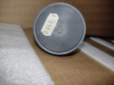 Piaggio Si Tappo Grigio Prima Serie Con Asta Livello Tappo Serbatoio Originale 